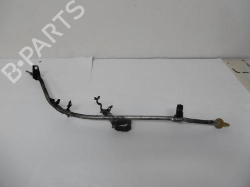 Used Other FIAT MULTIPLA (186_) 1.9 JTD 110 (110 hp) 29618742