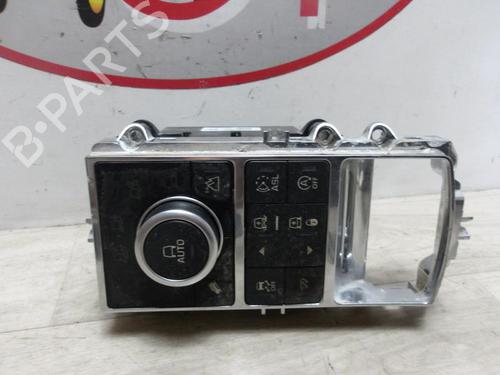 Switch LAND ROVER RANGE ROVER SPORT II (L494) 5.0 SCV8 4x4 | BP12974086I30