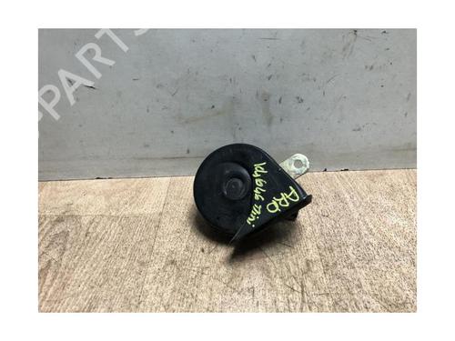 Toeter MINI MINI (R50, R53) One | BP13229219E13 