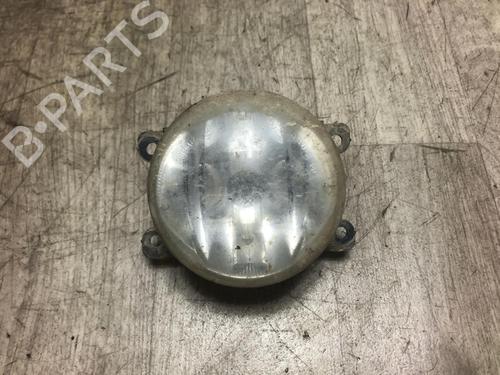Used Left front fog light PEUGEOT PARTNER Box Body/MPV 1.6 HDi (90 hp) 21259219
