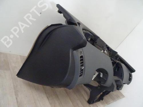 Used Dashboard NISSAN PRIMERA Hatchback (P12) 1.9 dCi (116 hp) 13035959