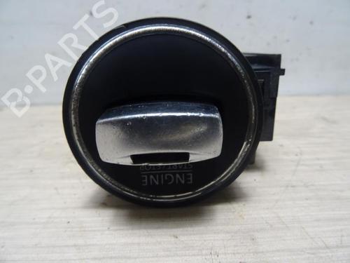 Switch VW PASSAT B6 (3C2) 2.0 TDI 16V | BP39227363I30 - Image 3