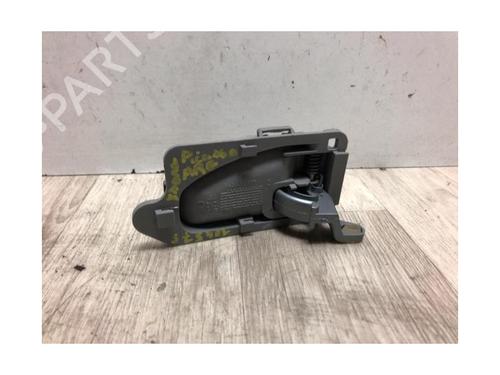 Rear left interior door handle CITROËN XSARA PICASSO (N68) 1.6 HDi | BP20626850I15 