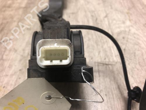 BP20620849M84 main image