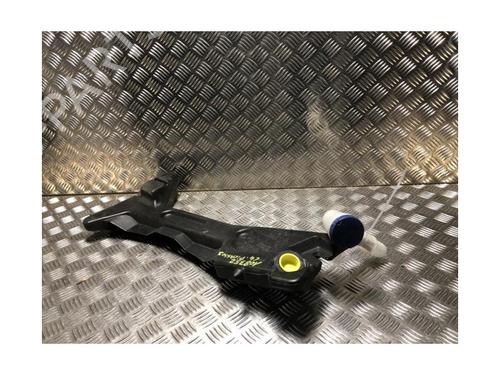 Windscreen washer tank CITROËN C4 Picasso II 1.6 BlueHDi 120 | BP28363176C113 