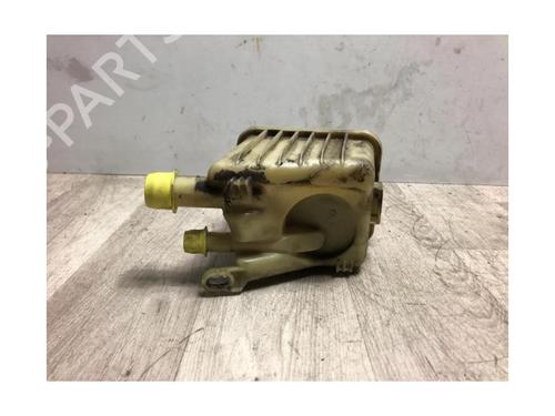 Power steering reservoir VW TOUAREG (7LA, 7L6, 7L7) 3.0 V6 TDI | BP20629393M117 