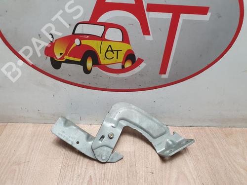 Used Hinge/Door check strap RENAULT KANGOO (KC0/1_) 1.5 dCi (KC07) (65 hp) 13135150
