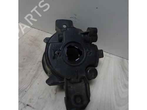 Venstre  foran tåkelykt RENAULT MODUS / GRAND MODUS (F/JP0_) 1.5 dCi (FP0D, JP0D) | BP13287217C30 