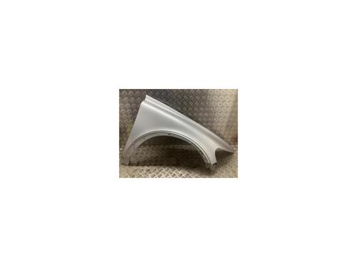 Used Right front fenders VOLVO C30 (533) 1.6 D (109 hp) 26292864
