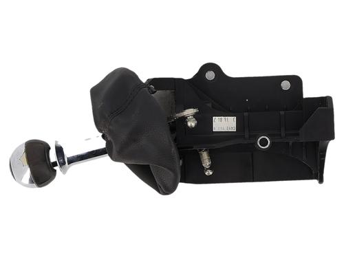 Gearstang FIAT 500 (312_) 1.3 D Multijet (312AXB1A) | BP39641835M90  - Image 5