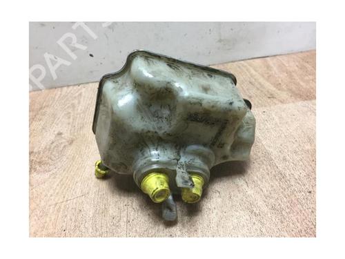 Brake master cylinder VW TOURAN (1T1, 1T2) 2.0 TDI | BP13277270M77 