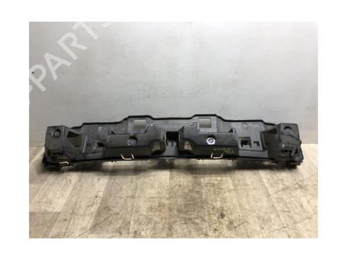 Rear bumper bracket CITROËN C3 II (SC_) 1.4 HDi 70 (SC8HZC, SC8HR0, SC8HP4) | BP20668273C159 