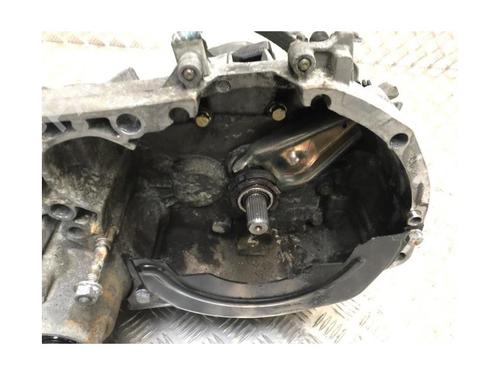 Gearbox RENAULT TWINGO I (C06_) 1.2 (C063, C064) | BP24190138M3 