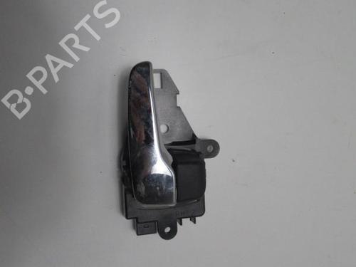 rear-right-interior-door-handle-citroen-c-crosser-vu_-vv_-22-hdi-00009143q6-2007-2008-2009-2010-2011-2012-12971758 main image