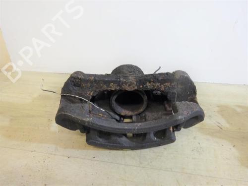 Used Right front brake caliper MERCEDES-BENZ V-CLASS (638/2) V 220 CDI (638.294) (122 hp) 13288394