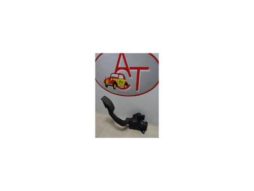 Elektronisk sensor FIAT GRANDE PUNTO (199_) 1.2 (65 hp) 28286870