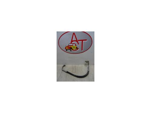 Used AC pipe RENAULT SCÉNIC II (JM0/1_) 1.6 (JM0C, JM0J, JM1B) (113 hp) 20613363