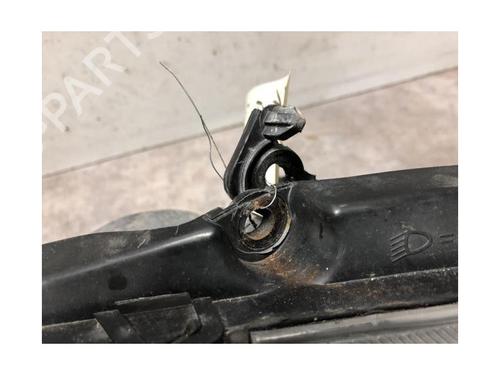 Right headlight PEUGEOT 106 II (1A_, 1C_) 1.1 i | BP20620513C29 