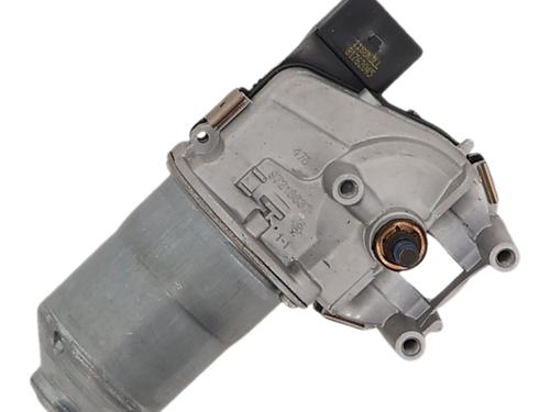 Used Front wiper motor Front wiper motor 39537233 39537233