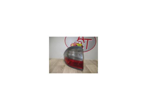 Used Left taillight FORD S-MAX (WA6) 2.0 TDCi (140 hp) 23143280