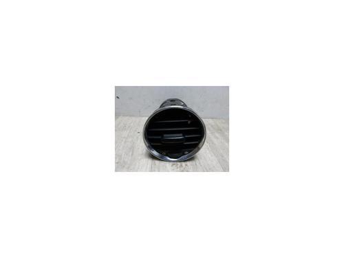 Used Air vent PEUGEOT 308 CC (4B_) 2.0 HDi (140 hp) 13283510