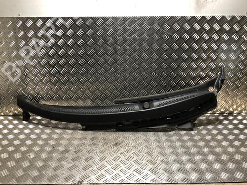 Torpedoplade CITROËN C3 I (FC_, FN_) 1.4 i (73 hp) 31204082