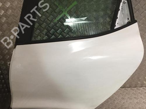 BP25306796C4 main image