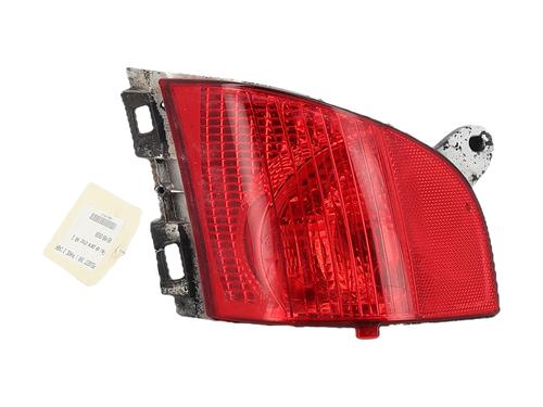 Used Left taillight Left taillight 38733281 38733281
