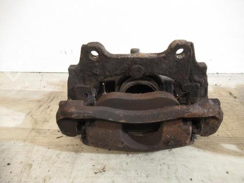 Left front brake caliper LANCIA MUSA (350_) 1.9 D Multijet (350.AXC1A) | BP13270614M105 