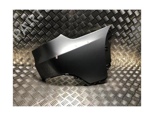 Right rear fenders BMW X5 (E70) xDrive 35 d | BP24314210C44 