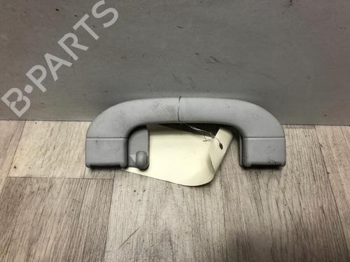 Used Interior roof handle MERCEDES-BENZ A-CLASS (W169) A 180 CDI (169.007, 169.307) (109 hp) 20613613