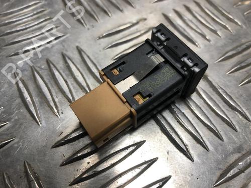 Switch VW POLO V (6R1, 6C1) 1.4 TDI | BP23045101I30