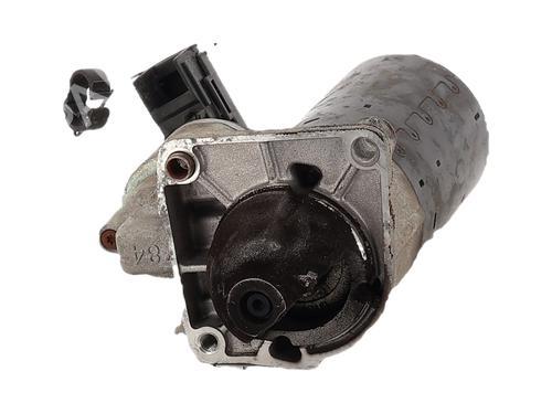 Used Starter Starter 37283442 37283442