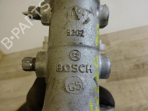 Brake master cylinder RENAULT ZOE Hatchback Van (BFM_) Electric (BFME) | BP29233459M77 