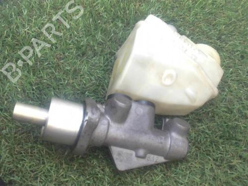 Brake master cylinder RENAULT CLIO II (BB_, CB_) 1.5 dCi (B/CB08) | BP13037737M77 