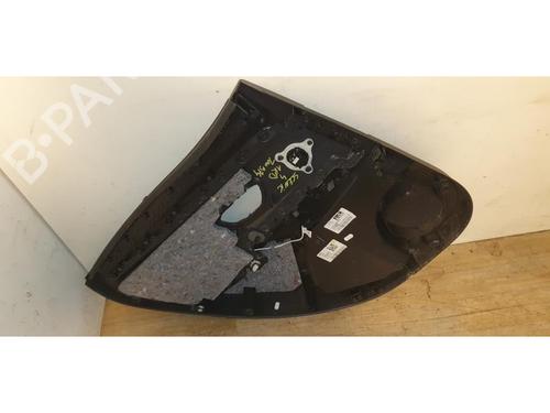 Rear right panel RENAULT SCÉNIC IV (J9_) 1.5 dCi 110 | BP23033885C61 