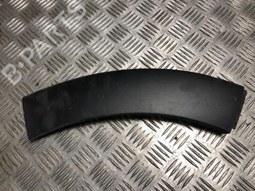 other-citroen-c3-iii-sx-2016-34346907 main image