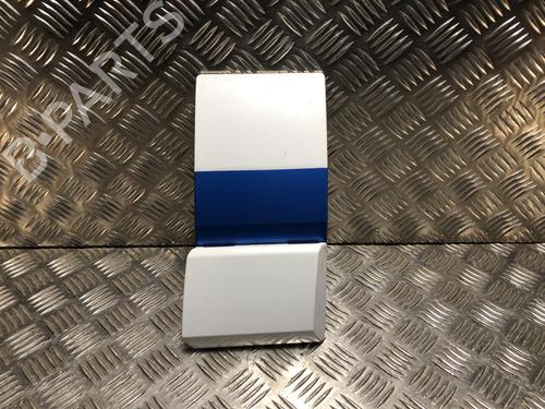 Used Rear left wheel arch trim FORD TRANSIT CUSTOM V362 Van (FY, FZ) 2.0 EcoBlue (170 hp) 31196873