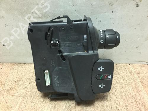 Used Switch RENAULT KANGOO Express (FW0/1_) 1.5 dCi 75 (FW07, FW10, FW04) (75 hp) 13287749