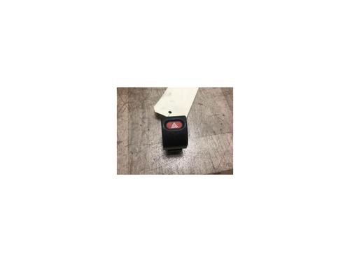 Used Warning switch OPEL ASTRA F Hatchback (T92) 1.4 i 16V (F08, M08, F68, M68) (90 hp) 20625505