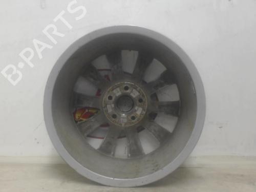 Used Rim AUDI Q5 (8RB) 2.0 TFSI quattro (180 hp) 30783963