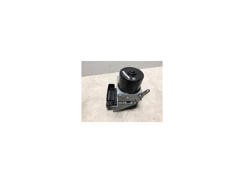 Used ABS pump BMW 1 (E87) 118 d (143 hp) 20612891