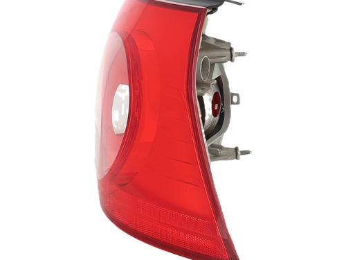 Right taillight VW GOLF V (1K1) 1.9 TDI | BP36965983C35 - Image 2