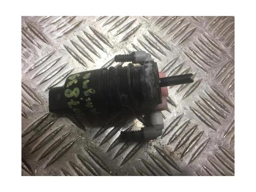 Washer pump OPEL INSIGNIA A (G09) 2.0 CDTI (68) | BP23105856E24 