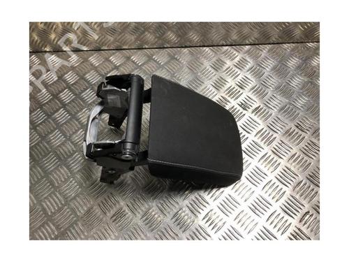 Armrest / Center console VW GOLF VII (5G1, BQ1, BE1, BE2) 1.4 TSI | BP25899778I20 