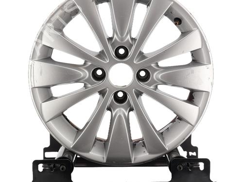 Used Rim Rim 38088270 38088270