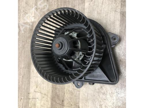 Used Heater blower motor RENAULT TRAFIC II Van (FL) 2.0 dCi 90 (FL0H, FL00, FL01, FL0M, FL0P, FL0S) (90 hp) 20630764