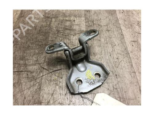 Hinge/Door check strap KIA SORENTO I (JC) 2.5 CRDi 4WD | BP20621841C146 