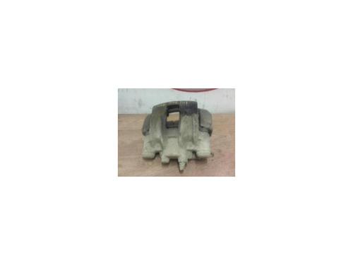 Used Right rear brake caliper PEUGEOT BOXER Bus (244, Z_) 2.8 HDi (128 hp) 13274420