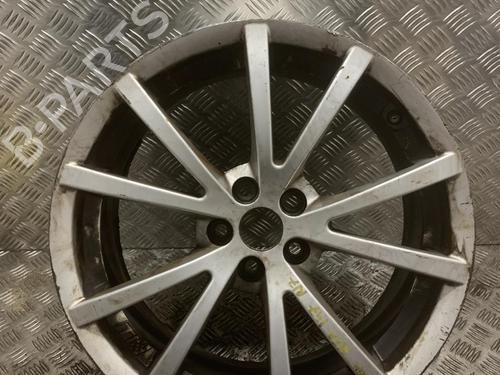 Used Rim ALFA ROMEO 147 (937_) 1.9 JTD (937.AXD1A, 937.BXD1A, 937.AXV1A, 937.BXB1A,... (115 hp) 31185732